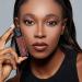 K7L Dark Pink Lip Gloss - Fash Packer | Long-lasting & Pigmented Formula - Buy Online on GoSupps.com