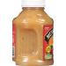 Musselmans Chunky Apple Sauce 48oz (Pack of 8) - Buy Online at [Your Company Name] - Buy Online on GoSupps.com