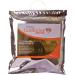 Super Codlivine The Complete Supplement - Carry Pack 2.5kg - Buy Online on GoSupps.com