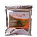 Super Codlivine The Complete Supplement - Carry Pack 2.5kg