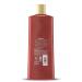 Caress Exfoliating Body Wash - Tahitian Pomegranate & Coconut Milk - 18 Fl Oz - Buy Online on GoSupps.com