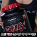 ALLMAX Nutrition - ISOFLEX - 100% Ultra-Pure Whey Protein Isolate - Chocolate Mint Supreme - 2 Pound Protein Powder Chocolate Mint Supreme 907.2 g (Pack of 1) - Buy Online on GoSupps.com