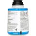 SC Johnson TruShot 2.0 Glass & Multi-Surface Cleaner - International Shipping Available | Eco-Friendly Streak-Free Shine - Buy Online on GoSupps.com