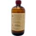 El Guapo Cocktail Mixers (Lemon Drop) - Buy Online on GoSupps.com