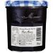 Buy Bonne Maman Blackcurrant Jelly 370g - Gourmet Fruit Spread for International Shipping - Buy Online on GoSupps.com