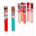 LOL Surprise Lip Gloss Set - Fun & Colorful Lip Gloss for Kids - Buy Online on GoSupps.com