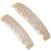 Buy Hip Hop Teeth Grills Set - Iced Out Gold Teeth Jewelry for Men & Women | International Shipping Available - Buy Online on GoSupps.com