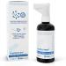 Liquiquinon Liquid Ubiquinon Coenzyme Q10 100 ml - High Bioavailability Ubiquinone Supplement - Buy Online on GoSupps.com