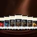 Lindt EXCELLENCE 99% Cocoa Dark Chocolate Bar 1.8 oz 12 Pack - 99% Cocoa Dark Chocolate Noir 1.8 oz (Pack of 12) - Buy Online on GoSupps.com