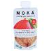 NOKA Organic Mango Coconut Superfood Smoothie, 4.22 OZ