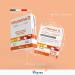 Vitavea Vitamine D 90 Comprim s 1 unit (Lot de 1) - Buy Online on GoSupps.com