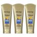 Pantene Conditioner Pro-V Repair and Protect for Damaged Hair 3 Minute Miracle 6 fl oz Triple Pack