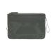L SSIG Baby Diaper Bag with Changing Mat | Olive Casual Changing Organizer - Shop Now for International Shipping! - Buy Online on GoSupps.com