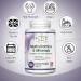 Multivitamin and Minerals | 180 Vegan Tablets | 26 Essential Nutrients | 6 Months Supply | Made in UK - Incite Nutrition - Buy Online on GoSupps.com