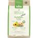 HPC Vegan Dry Food for Adult Dogs of All Breeds with Potatoes and Peas 1 x 10 kg - Buy Online on GoSupps.com