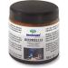 Medosan 2 SPARSET Incense & Massage Balm | Boswellia Ayurveda for Joint Pain Relief | Premium Quality Ingredients - Buy Online on GoSupps.com