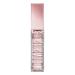 NYX Ultimate Glow Shots Liquid Eyeshadow - Grapefruit Glow | Long-Lasting Shimmer Eye Shadow with Vitamin C - Buy Online on GoSupps.com