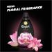 Comfort Perfume Deluxe Divine Petals Fabric Conditioner - Buy Online on GoSupps.com
