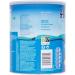 Horlicks Original Malted Milk 2kg - High in Calcium, Zinc, Vitamin C, D & B12 | Pack of 1 - Just Add Milk - Buy Online on GoSupps.com