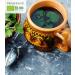 FRISAFRAN Organic Detox Bulk - 100g | Digestive & Anti-Inflammation Support - Buy Online on GoSupps.com