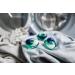 Ariel 3 in 1 Pods Regular Washing Tablets 30 Washes - Fresh Scent - 30 Count - Buy Online on GoSupps.com