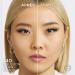L'Oreal L Or al Paris Infailly Skin Ink 140 Light Warm Foundation Lange Foundation and Concealer in 1 Light texture 15ml - Buy Online on GoSupps.com