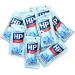 Heinz HP Sauce Sachets 50x10ml. Brown sauce. Add to steaks burgers salads or for marinading meat or dipping sauce. - Buy Online on GoSupps.com