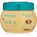 SoftSheen-Carson Optimum Salon Haircare Amla Legend Silky Blow-Out Masque 9 oz