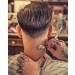 REUZEL Pink Extreme Hold Matte Pomade - Strong Hold Water Soluble Flake-Free Easy Wash-Out All Hairstyles - 4 oz - Buy Online on GoSupps.com
