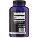 Ultimate Nutrition Amino Gold Tablets - BCAA Supplement for Muscle Building & Recovery - 250 Tablets for Lean Muscle & Athletic Performance - Buy Online on GoSupps.com