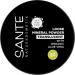 Shop Sante Natural Cosmetics Loose Mineral Powder - Transparent Long-Lasting Vegan with Bio-Aloe Vera | Perfect Even Complexion - 12g - Buy Online on GoSupps.com