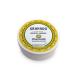Granado Terrapeutics Brazil Nut Body Butter 200g - Natural Moisturizer for Soft Skin | Shop Internationally - Buy Online on GoSupps.com
