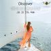 CA Perfume Impression of Oakmoss & Amber For Women & Men Body Oil Dupes Roll-On 0.3 Fl Oz/10ml - Buy Online on GoSupps.com