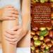 Tea Tree Oil Foot Scrub 12oz - Cleanses, Exfoliates, Fights Foot Odor - Ideal for Athletes - Pure Body Naturals - Buy Online on GoSupps.com