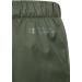 Mountain Warehouse Kids Waterproof Fleece Lined Pants - Khaki | Size 2-3T - Buy Online on GoSupps.com