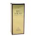 White Diamonds Ladies Byelizabeth Taylor - EDT Spray - Buy Online on GoSupps.com