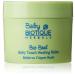 Biotique Bael Baby 60g