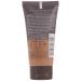 Burt's Bees Goodness Glows Tinted Moisturizer - Chestnut 1.0 Ounce, Rich in Antioxidants - 1 Pack - Buy Online on GoSupps.com