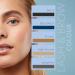 Augenmanufaktur Colour Lash & Brow Dye - Permanent Brown Eyelash & Eyebrow Tint - 15 ml for Intense Colouring - Buy Online on GoSupps.com