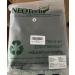 NeoTech Care Back Brace with Suspenders - Light & Breathable Lumbar Support Belt for Lower Back Pain - Size M, Black - Ideal for Posture Work Gym - Buy Online on GoSupps.com