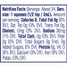 Crystal Light Liquid Strawberry Lemonade Naturally Flavored Drink Mix  1.62 fl oz Bottle Strawberry Lemonade 1.62 Fl Oz (Pack of 1) - Buy Online on GoSupps.com