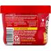 Campbell's Chunky Soup  Classic Chicken Noodle Soup  15.25 Oz Microwavable Bowl (Case of 8) - Buy Online on GoSupps.com