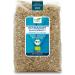 Long grain brown rice BIO 1 kg BIO PLANET - Buy Online on GoSupps.com