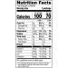 Buy Smartfood White Cheddar Popcorn - 40 Count Bags | 0.625 oz Each - Buy Online on GoSupps.com