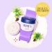 Coco & Eve Glow Figure Body Moisture Whip | Nourishing Lychee & Dragonfruit Moisturizer - 212 ml | Best Moisturizing Body Cream for All Skin Types - Buy Online on GoSupps.com