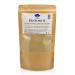 Bentonite Clay – 500g Pack – Pure Calcium Bentonite Detox