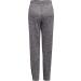 adidas Boys' Indicator Pants - Charcoal Grey Heather | Size Medium - Buy Online on GoSupps.com