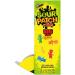 SOUR PATCH KIDS Big Soft & Chewy Halloween Candy - 240 Count Box - Buy Online on GoSupps.com