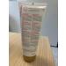 Topicrem Sensitive Skin Ultra-Moisturizing Progressive Tan 200ml | Ideal for Sensitive Skin | Fast International Shipping - Buy Online on GoSupps.com