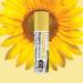 Organic Doctor Vitamin E Lip Balm - Nourishing Lip Care 1ct - Buy Online on GoSupps.com